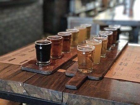 935258_web1_gtr-tk-planner-craftbeer-011019