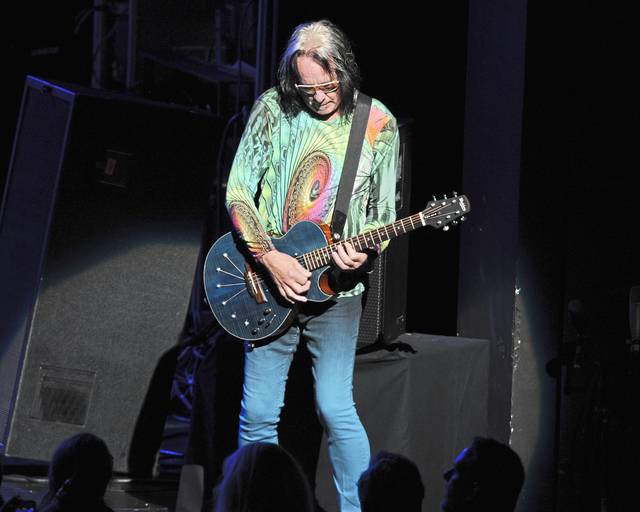935294_web1_gtr-liv-rundgren-032719