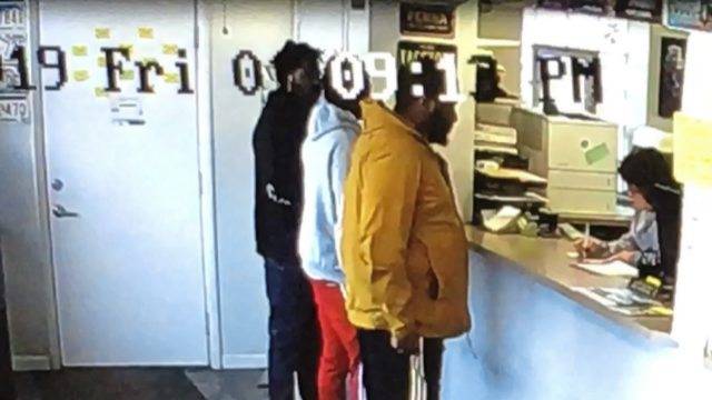 935425_web1_Trailer-theft
