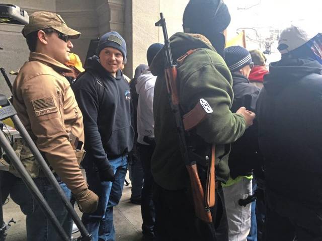 936141_web1_ptr-gunrally002-010819