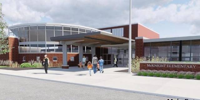936363_web1_McKnight-Elementary-school