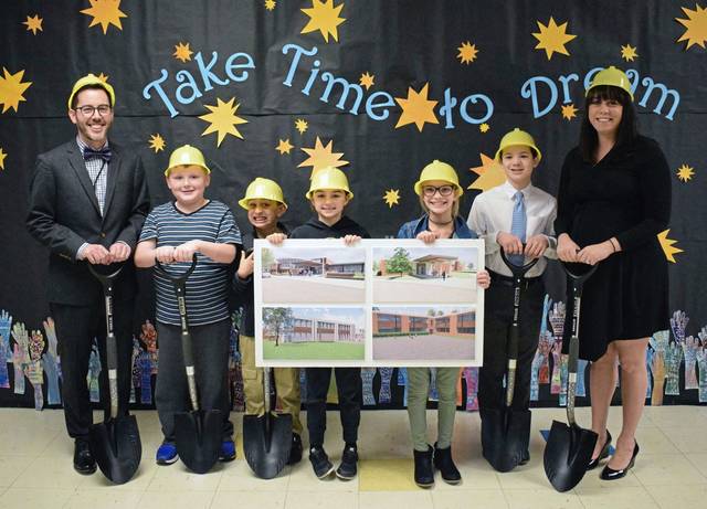 936363_web1_nj-NAgroundbreakingkids-040419