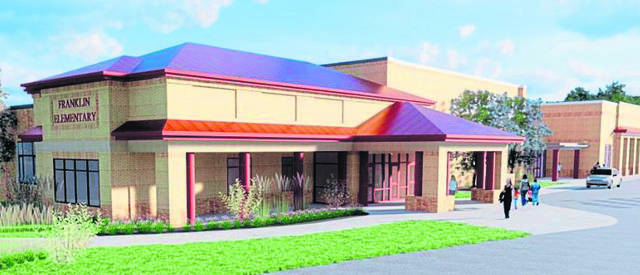 936363_web1_nj-NArenovations1-011019