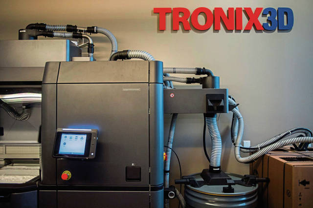 936700_web1_GTR-Tronix3D1-032919