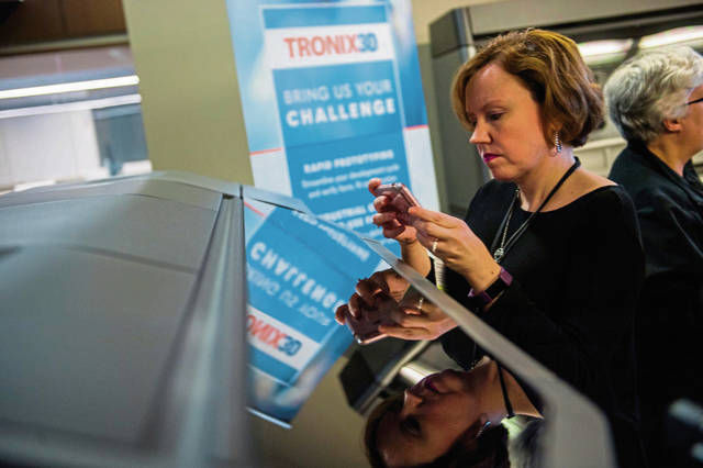 936700_web1_GTR-Tronix3D5-032919