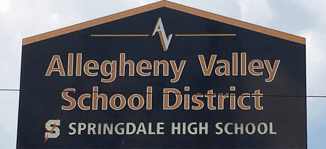 937200_web1_web-alleghenyvalleySDsign-SH