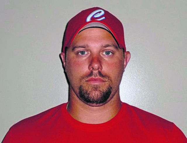 QV accepting nominations for sports Hall of Fame