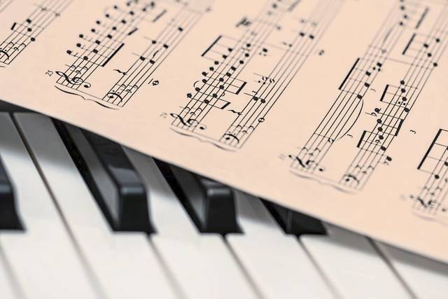 937481_web1_WEB-sheet-music-and-piano