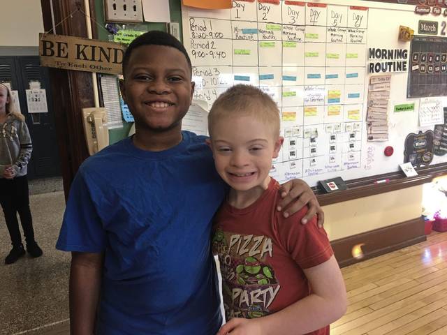 937639_web1_Lawrence-Lynch-and-Gavin-Zett