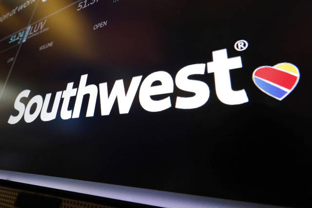 938490_web1_southwest