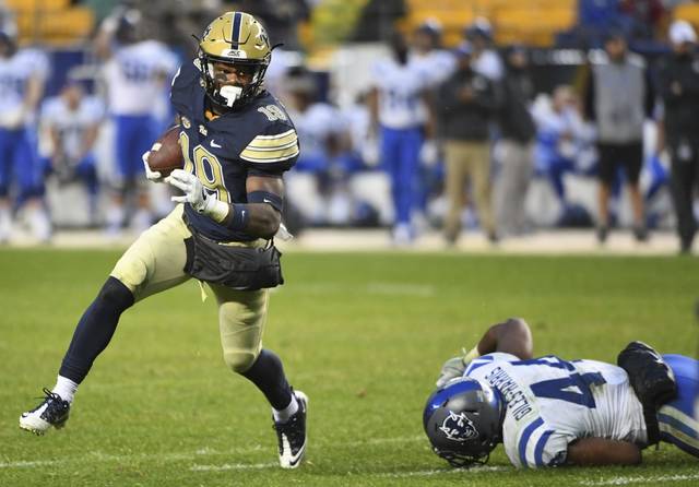 938545_web1_gtr-pitt-duke19-102818
