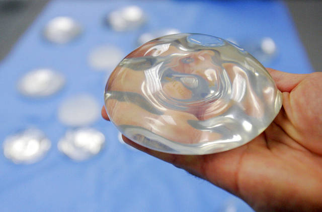 938742_web1_implants