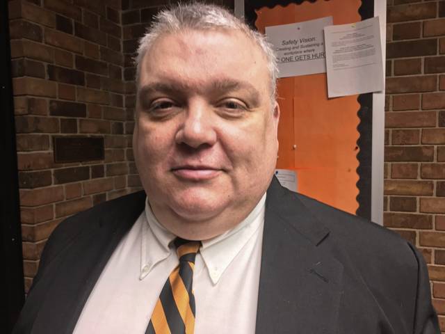 Bethel Park hires Brian DeLallo as new football coach