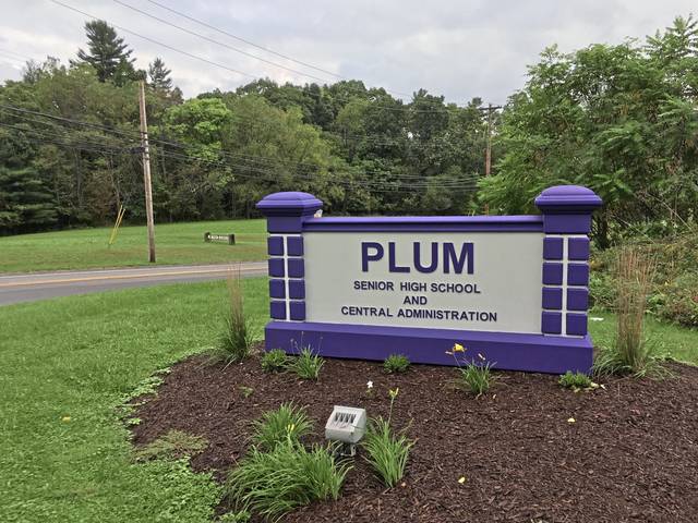 Slide 
													
													2