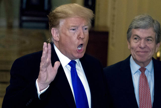 939313_web1_trumpf