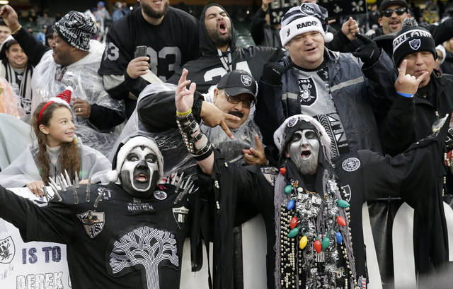 939430_web1_AP_18359032280478