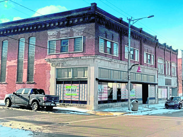 939682_web1_gtr-NewBrew-121418