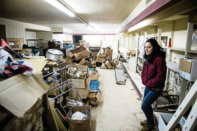 939682_web1_gtr-sobelclean001-032819