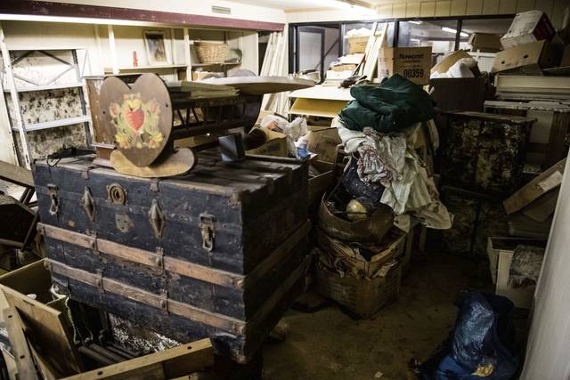 939682_web1_gtr-sobelclean002-032819