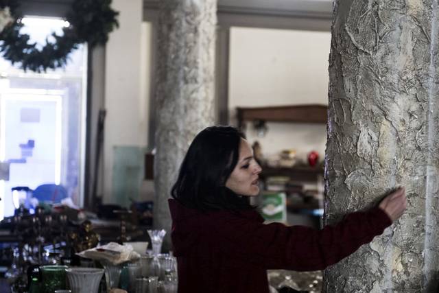 939682_web1_gtr-sobelclean003-032819