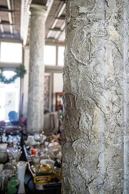 939682_web1_gtr-sobelclean004-032819