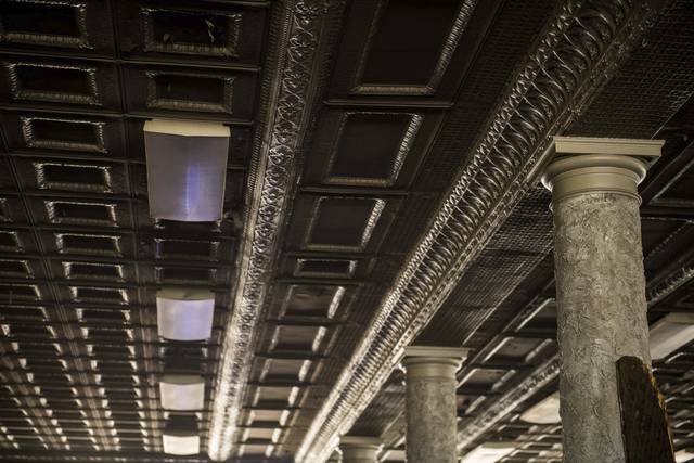 939682_web1_gtr-sobelclean006-032819