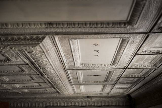 939682_web1_gtr-sobelclean007-032819