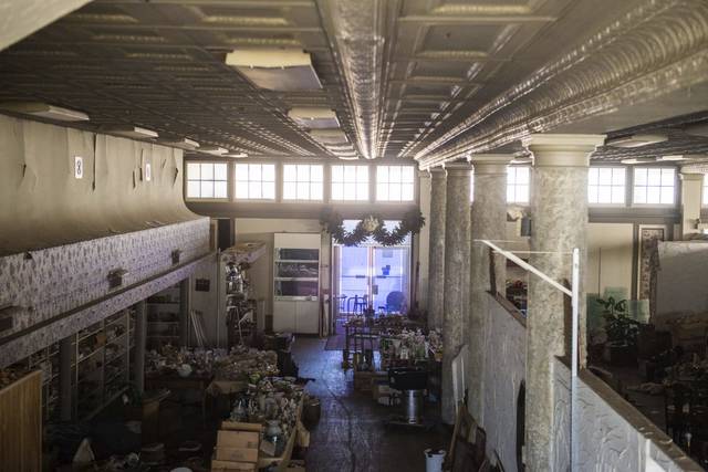 939682_web1_gtr-sobelclean008-032819