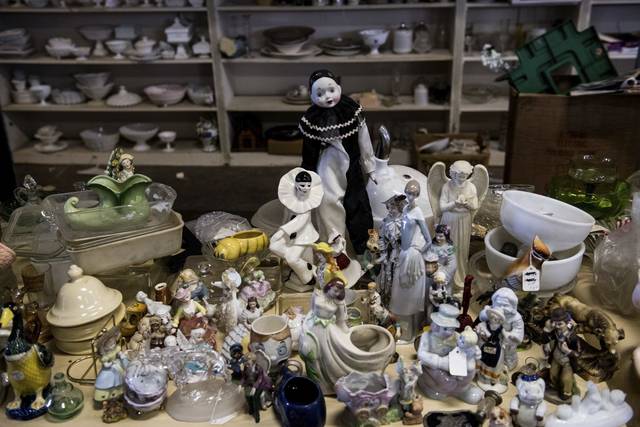 939682_web1_gtr-sobelclean009-032819