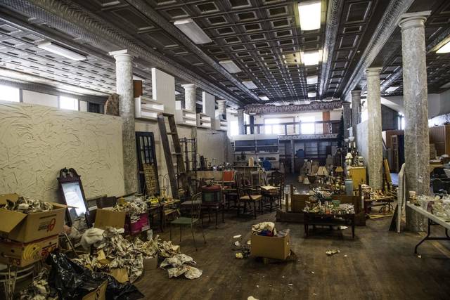 939682_web1_gtr-sobelclean010-032819