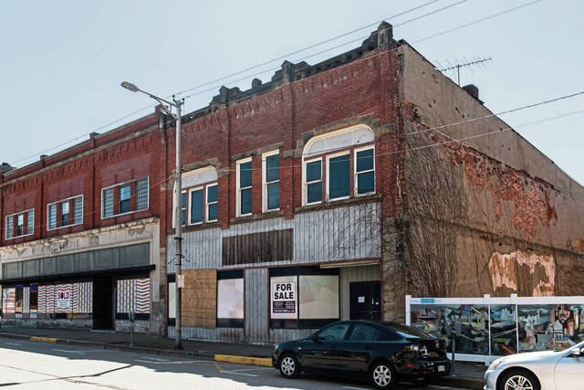 939682_web1_gtr-sobelclean012-032819