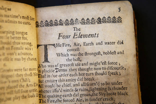 939749_web1_939749-078d989662604bc68693f20cafd0bd09