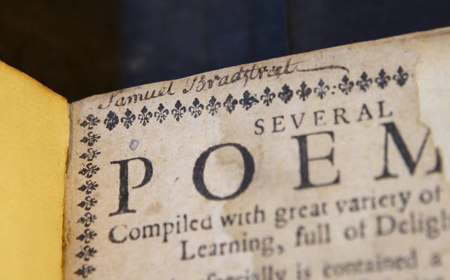 939749_web1_939749-4ad5f96843a74edab7a271f757ea1d24