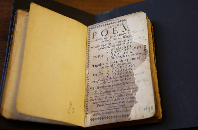 939749_web1_939749-c40b4d6115ce4f6daf83a05cc50f293c