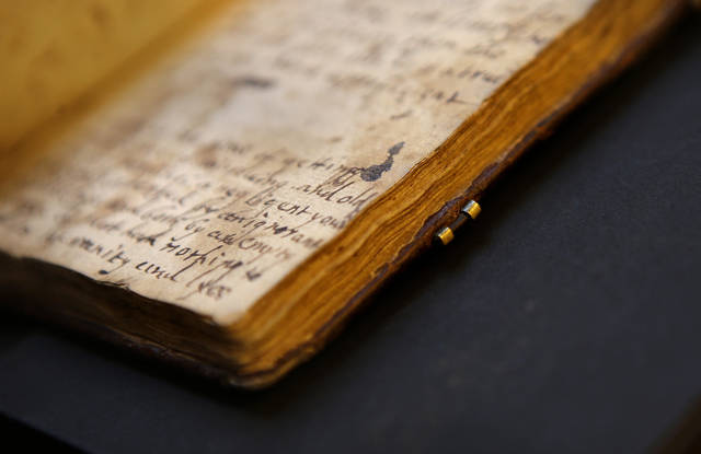 939749_web1_939749-f464ae7739b842fcbf78af75342e2f6d