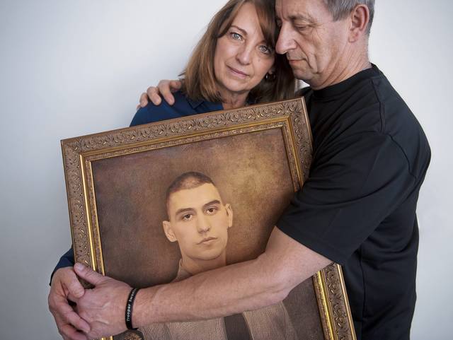 939955_web1_gtr-impaireddrivers1-032116