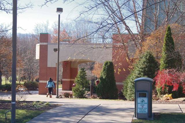 940235_web1_WCCC-image