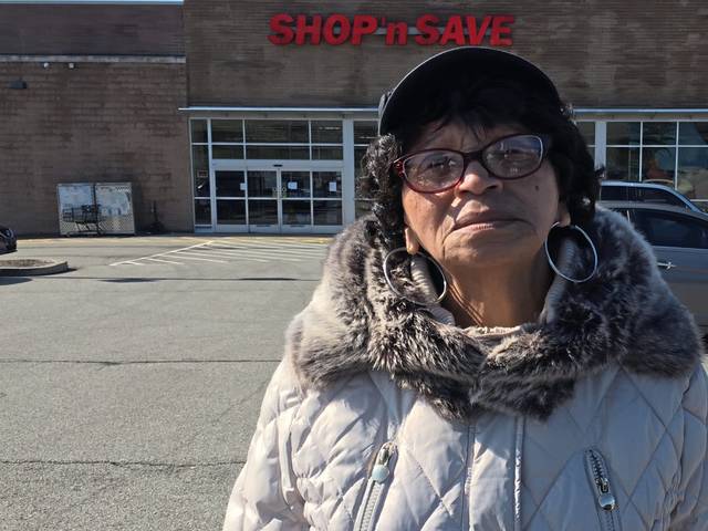 941084_web1_ptr-HillShopnSave1-022319