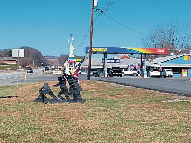 941377_web1_ptr-billboard01-032919