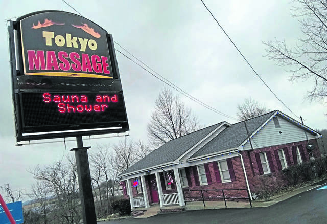 941522_web1_gtr-MassageParlors