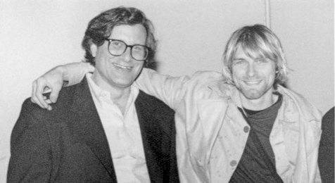 941559_web1_gtr-liv-cobain-032819