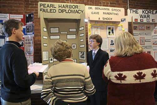 941574_web1_PTR-HEINZHISTORYDAY-032819