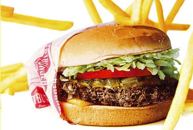 941662_web1_ptr-fatburger-032819