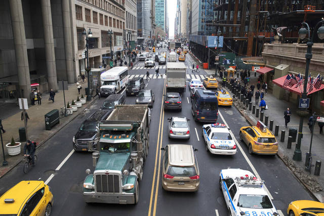 942642_web1_nytolls