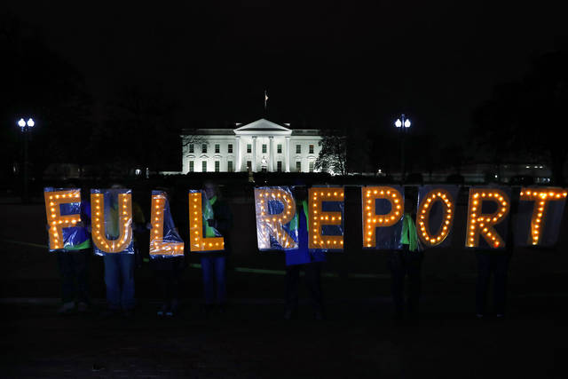 942847_web1_fullreport