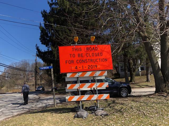 943176_web1_plum-road-closed