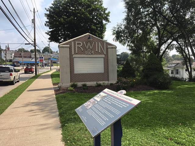 943819_web1_gtr-Irwinpaving-032919