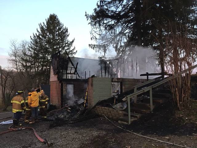 944901_web1_gtr-fayettefire-032919