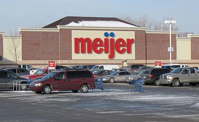 946146_web1_MeijerStore-032919