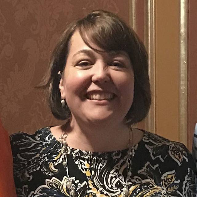 Belle Vernon superintendent stays in position after resigning in February